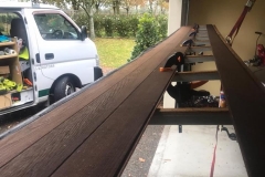 Cedar-Door-Repair
