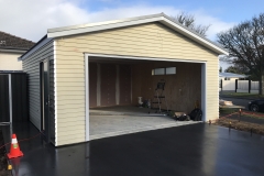 garage-before-install