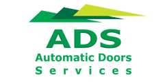 Automatic Doors Services