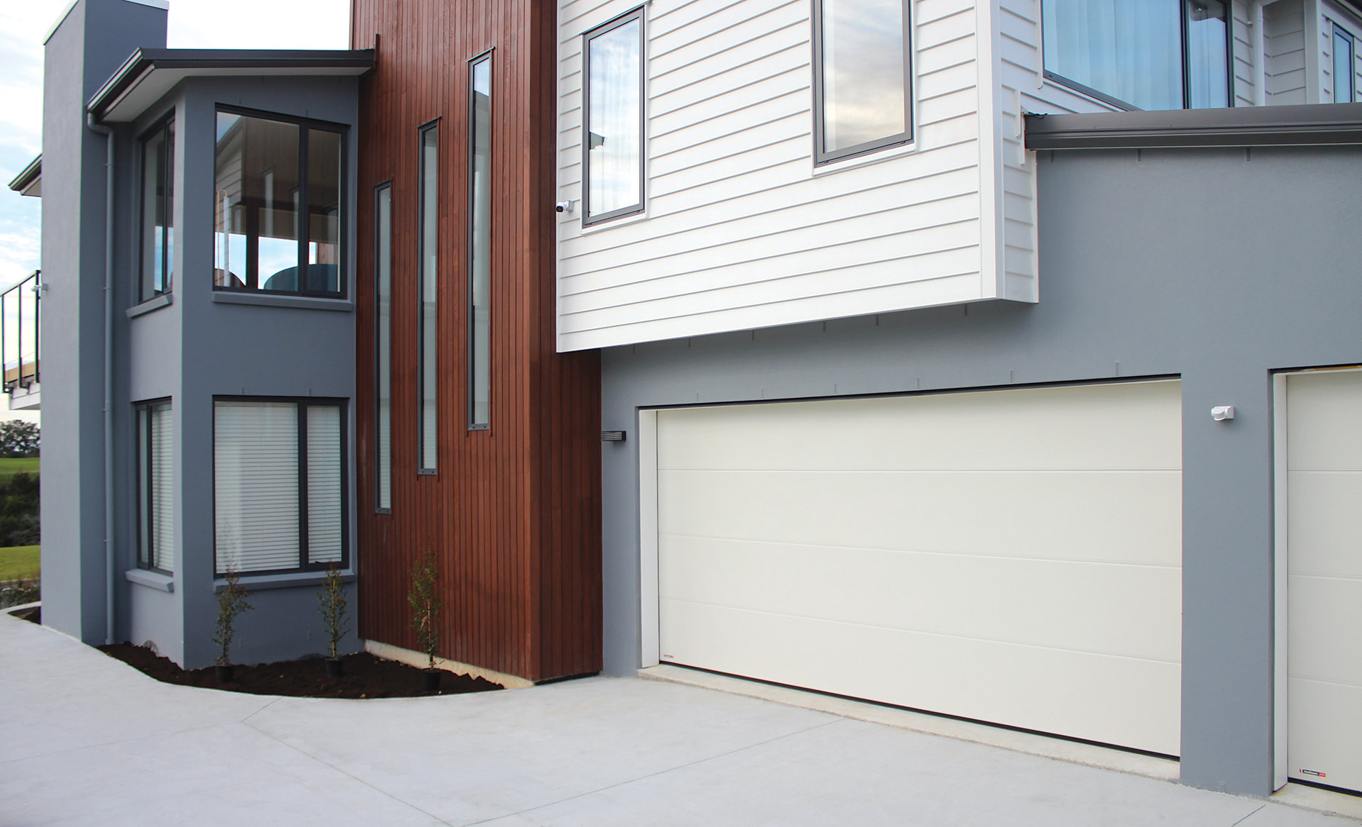 35 Simple Garage door insulation hamilton nz Trend 2020