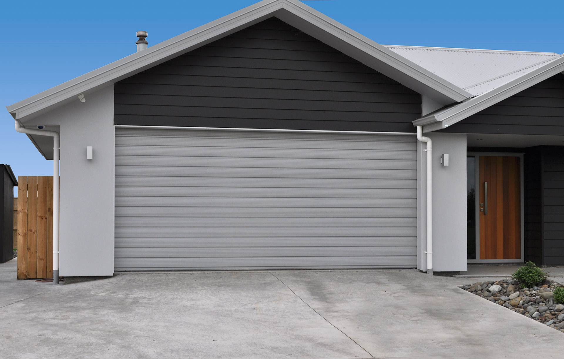 47 Easy Garage door insulation hamilton nz for Furniture Decorating Ideas