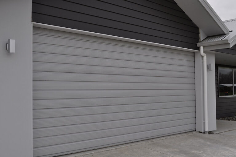 ribline Garage doors Waikato, Commercial garage door repairs Hamilton